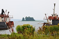 xb0048126