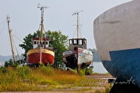 xb0048143