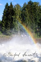 xb0048366