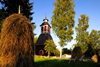 xb0048461