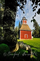 xb0048529