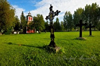 xb0048534