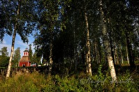 xb0048549