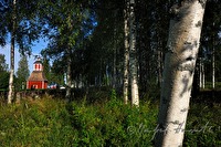 xb0048557