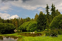 xb0048778