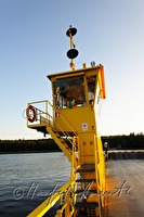xb0048822
