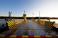 xb0048825