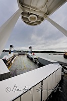xb0048836
