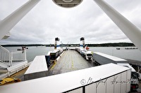 xb0048839