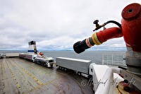 xb0048881