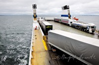 xb0048885