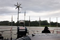 xb0049314