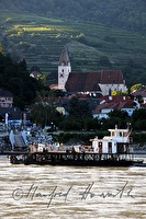 xb0049645