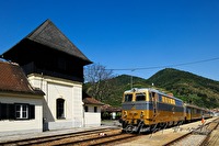 xb0051706