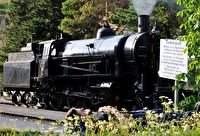xb0051852