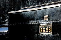xb0051871
