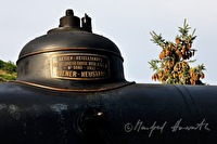 xb0051885