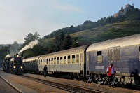 xb0051955