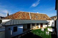 xb0052854