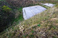 xb0053553