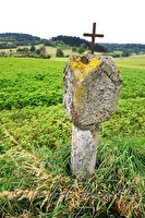 xb0055328