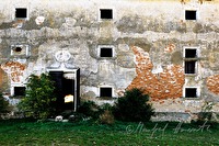 xb0055606