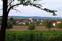 xb0055951