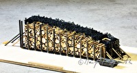 xb0057034
