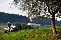 xb0057123
