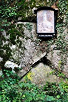 xb0058091
