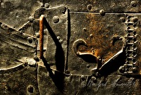 xb0059919