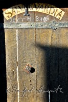 xb0060118
