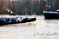 xb0067655