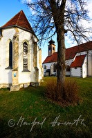 xb0074914