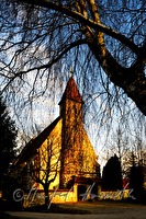 xb0075181