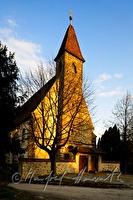 xb0075185