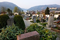 xb0076174