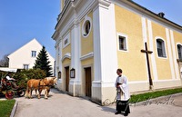 xb0076762