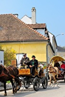 xb0076808