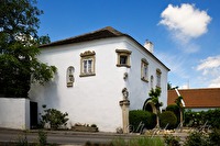 xb0082779