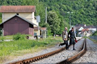 xb0083828