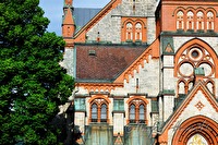 xb0085596