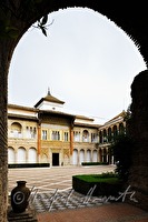 xb0092262