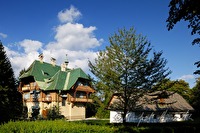 xb0096849
