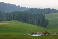 xb0097037