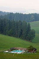 xb0097045