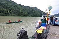 xb0097568