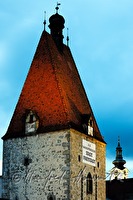 xb0098015