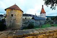 xb0098021