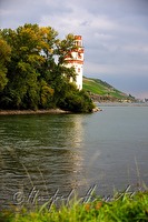 xb0102291